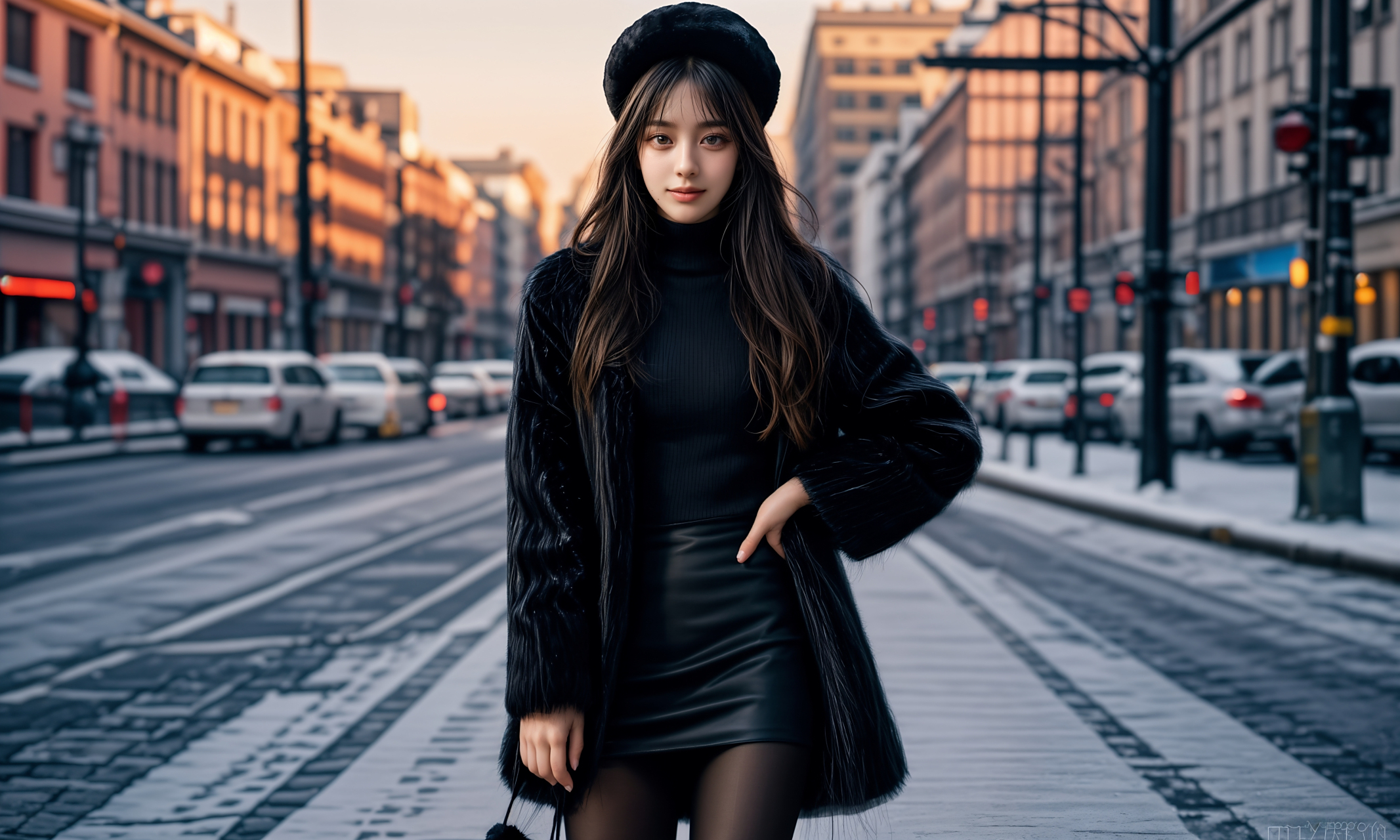 久久97久久久精品中文字幕_黄片毛片国产av_欧美久久久久久精选大尺度_在线精品自偷自拍主播|国产大香蕉精品在线_最近最新中文字幕免费大全_激情在线丝袜无码资源视频_岛国av在线播放黄片|青年演员肖战担任第48届世界技能大赛推广大使